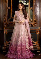 Formals - Mushq - Darlings - Wedding 25 - MWD#108 - GEET