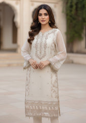 Musfir - Luxury Formals 26 - Afsheen