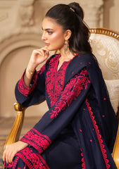 Formals - Noorma Kaamal - Lallaria - Volume 4 - NK-LLC#39