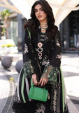 Lawn Collection - Charizma - Rang-e-Bahar Vol 2 - CB24#10