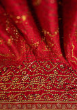 Formal Dupatta - Bahawalpuri Pehnawa - Exclusive Edition - D#98