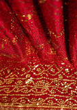 Formal Dupatta - Bahawalpuri Pehnawa - Exclusive Edition - D#98