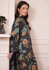 Winter - Humdum - Coco Viscose 25 - D#06