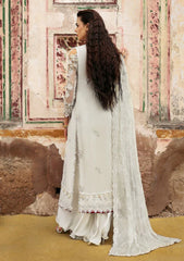 Formals - Parishay - Jahanara - Luxury 25 - JRA#07