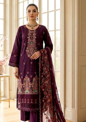 Lawn - Meemsey - Mirab Eid 26 - D#06