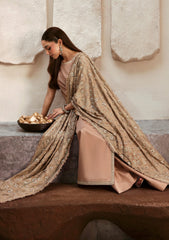 Pret - Vanya - Reveuse - Wedding 25 - RV#07