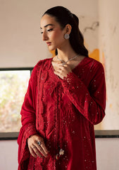 Lawn - Zarposh - Celia - Luxury 26 - ARDYN