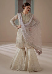 Formals - Aylin - Ember Festive Edit 26 - ENAMOUR