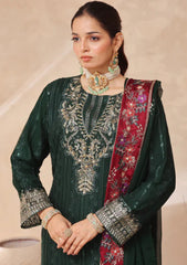 Formals - Dressline - Azrina 25 - D#904