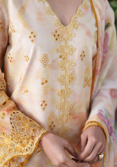 Lawn - Neeshay - Summer Lines - PrintnKari 26 - SOLAYA