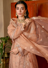 Formal Collection - Imran Ramzan - Rubaru - IR#8 - ARZU