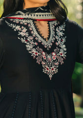 Lawn - Afrozeh - Mulaqaat 26 - Parizaad