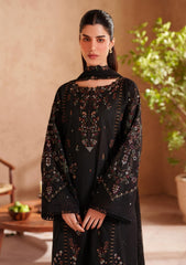 Lawn - Iznik - Eid Lawn 26 - IEL#07