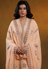 Pret - Pretage - Festive 26 - Soha