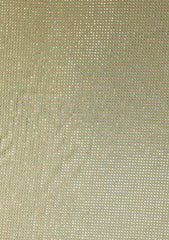 Shamoz Silk With Stone Work - ASPL#42