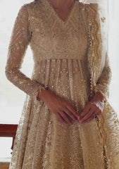 Formals - Afrozeh - Dastangoi 26 - Hikayat