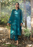 Winter Collection - Lakhany - Luxury Winter 24 - LG-RL-0084