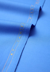 Cerruti Prestige Lanificio F,LLI Super 130's D#01 - Sky Blue