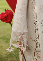 Lawn - Mahnur - Morbagh Luxury 26 - M#07