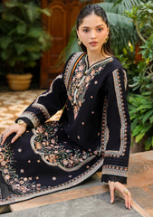 Lawn - Mahnur - Shanaya 26 - Volume 2 - SH#06