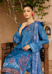 Lawn - Ayleen - Rangkaari 26 - Volume 2 - Ayra