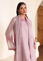 Pret - Zarif - Eid Edit - ZRF-EMC#25