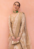 Formal Collection - Faiza Saqlain - Neorah - Wedding - Jenaya