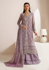 Formals - Xenia - Neorah - Luxury 25 - MAHVEEN