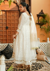 Pret - Bonitaestilo - Bano 26 - D#A0022 - MOTIYA CHARM