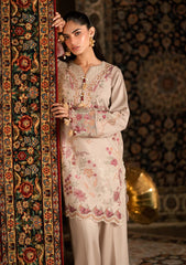 Winter - Florent - Shades of Winter 25 - FWS#04 A