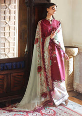 Lawn - Republic Womenswear - Neoma Summer - Prints 26 - Noéa