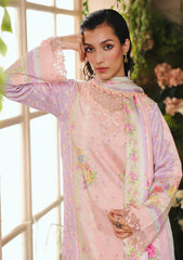 Pret - Rajbari - Silah - Silk Edit 25 - D#07