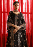 Formal Collection - Alizeh - Reena - Wedding - ARW#24 - HM-4026 - Naina