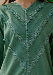 Pret - Ombrella - Summer 25 - Petal - Co ord Set