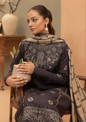 Winter - Humdum - Carvan 25 - D#07