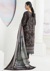 Winter Collection - Meerak - Elegance Personified - MEP24#09 - Bliss