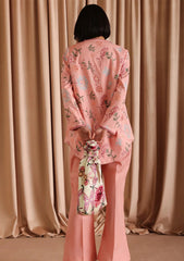 Pret - Joy - Eid Edit 26 - Esme-A