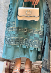 Pret - Umzay - Summer 25 - Lux-1000003