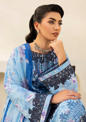 Lawn - Rubaaiyat - Signature 26 - EVARA