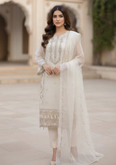Musfir - Luxury Formals 26 - Afsheen