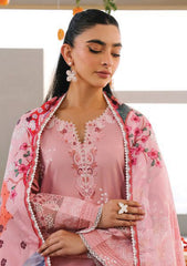 Lawn - Seran - Afsanah 26 - D#07 - ZIVA