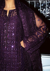 Formals - Neeshay - Parinaaz - Wedding Festive 25 - Rohina