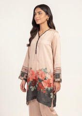 Formals - Rubaaiyat - Silk Volume III 26 - HELENO CREAM