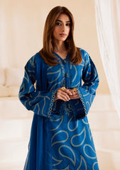 Pret - Nureh - Shades of Summer - NP-666