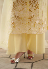 Lawn - Mahnur - Nilofer Luxury 26 - NL#07