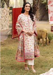 Lawn - Asim Jofa - Essential 25 - Vol-05 - AJUBJ-50