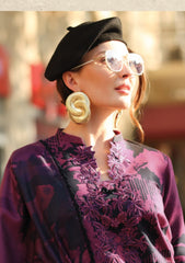 Winter - Rang Rasiya - Lifestyle - Edit 25 - D#12 - FREYA