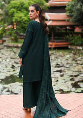 Winter - Riaz Arts - Tehzeeb 25 - Leather Peach - TL#455