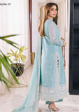 Summer Collection - Asim Jofa - Noorie - AJSM#29