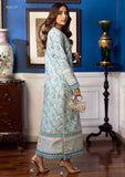 Lawn Collection - Asim Jofa - Aira - AJAI#29